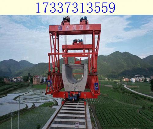 山東淄博渡槽架橋機(jī)廠家 渡槽機(jī)的優(yōu)化流程